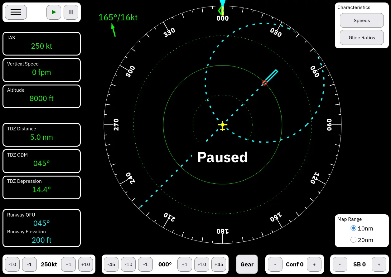 aeftt screenshot